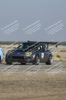 media/Oct-18-2025-Speed Ventures (Sat) [[8b3b7cf525]]/Red/Session 1 (Sweeper)/